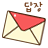 13052553284dcc9da092d93.gif