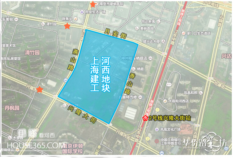 上海建工地块图_副本.png