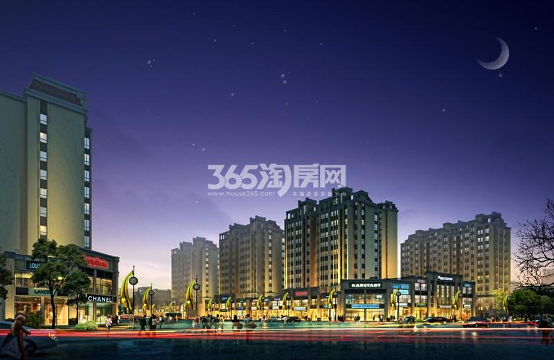 儿童主题酒店哪个好
