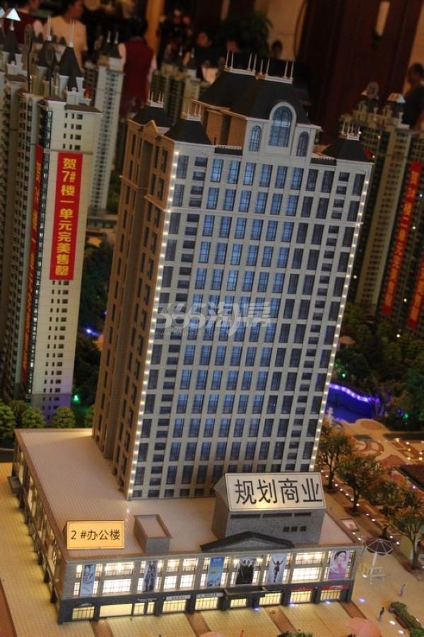 西安好玩还是洛阳好玩