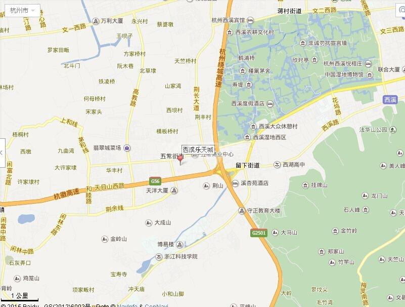 暂无 查看户型图 均价:待定元 五常街道荆长路西侧,五常大道南侧