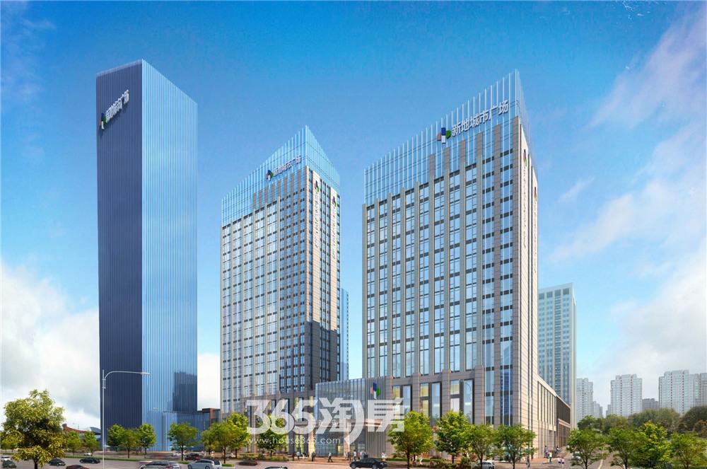 滨湖新地城a户型_合肥滨湖新地城_合肥新房网_365淘房