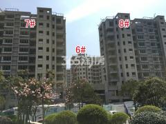 联合畔上居